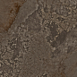 Planet Oxid Metal Soft 60x120 Fanal