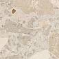 4J80 Taco Bastia Beige 4x4 VIVES