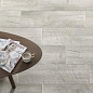 Slumber Global Tile