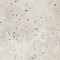 Concepta Beige/Концепта Бежевый MR 120x60 Idalgo (Идальго)