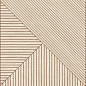 TWU3090PAT14R Patio матовая рельеф 300x900x8.5 Alma Ceramica (Уралкерамика)