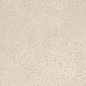 DAA4H787 Piazzetta beige 45x45 RAKO