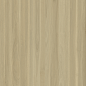 600180000075 Magma Oak Nat Ret 120x278 Italon фото в миниатюре