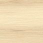 GP1560ALD11 Alder Beige матовый 151x602 New Trend