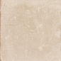 40455 Pangea Sand 22,3x22,3 Harmony