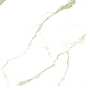 LE126063BS Bianco Carrara Classico Llamarada Rectificado 60х120 Artecera