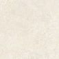 5II3 Trevi Ivory Cross RT R11 60x60 Keope фото в миниатюре 20