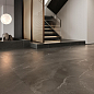Forli Nanogress