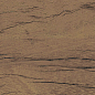 39699 Fs Forest Plank Natural 7,3x45x0,95 Peronda