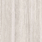 1189 Travertine Vein Natural Matt 180x120 Artcer