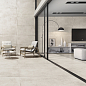 DEC.CONSTELLATION SAND B 25x75 Ibero