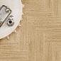 Amalia Global Tile