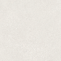 Level Blanco Matt 30х90 Argenta Ceramica