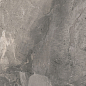 BHW-0008 Cinerite Grains Soft-Polished 600x1200x10 Basconi Home