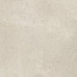 Arkety Bit Taupe Rect 60x60 Baldocer