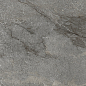 VO0H06M0l Volterra Grey 60х60 ZERDE TILE фото в миниатюре 3