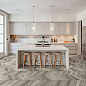 TreverkSoul MARAZZI Italy