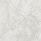 Aktau GPR натурал 600x600 Beryoza Ceramica