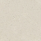 39623 Land Sand 4,6x18,4 Harmony фото в миниатюре 32