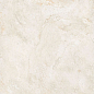 Fame Cream Matt Carving 60х120 Gresant