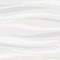 V14400651 Deco Berlin Cream 33,3x100 Venis