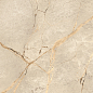 60120PEC11P Special Marmo Beige полированный 600x1200x7 LCM