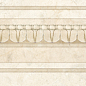Losanga Antique 15х45 Europa Ceramica