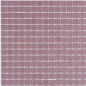 A42(1) Matrix color 1 1x1 31.8x31.8 ROSE MOSAIC
