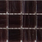 CA45 Cloudy 2*2 32.7x32.7 ROSE MOSAIC