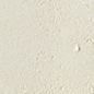 Naturale Meteor Bianco Listello 8x40 Casalgrande Padana
