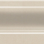 FMC014 Плинтус Параллель беж светлый 20x10 Kerama Marazzi