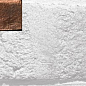 Декоративный кирпич Тычок Дижон 490 11,5x7x1,4 Leonardo Stone