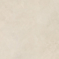 Concrete Beige MT 60x120 Керлайф