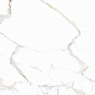 Alex Calacatta Polished 60x120 A-Ceramica