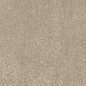 768322 Sensi Taupe Fossil Ret 60x120 Casa Dolce Casa