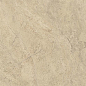 133280 Azimuth Meridian Molato Ret 60x120 Monocibec