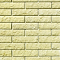 400-30 Толедо 32x7.5 White Hills