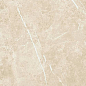 766519 Elemental Cream Dolomia Luc Ret 60x120 Cerim