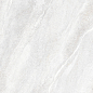 32864 Strond Cloud 4D/100X100X2/A/R 100x100 Peronda фото в миниатюре 12