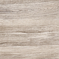 GP2090EXC05R Exotic Wood Gris Sugar 200x900 Delacora