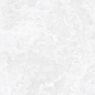 Diadem White Полированный 60x120 Laparet