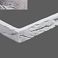 Угловой элемент Лондон 403 22/10,7x5x1,6 Leonardo Stone