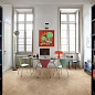 Firenze FAP Ceramiche