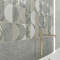 Lunario Eletto Ceramica