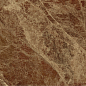 GRS05-25 Simbel Espera 60x60 Gresse