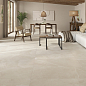 Torla White M 60x120 CL KER