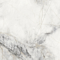 60120TEE15 Tenerife Sugar 600x1200x9.5 Delacora