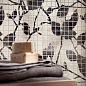 fMKB Maku Nut Random Mosaico 30.5x30.5 FAP Ceramiche