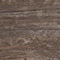 Marbles Travertino 100x300 Kalesinterflex