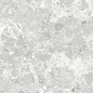 NTTVL99830M Rockstar Valletta Matt 60x120 NT Ceramic